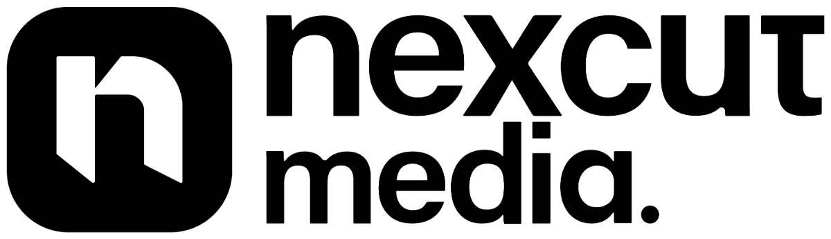 Nexcut Media